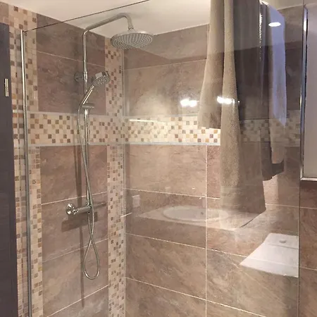 بيت للعطل Casa Renajolu بورتو فيكشْيو