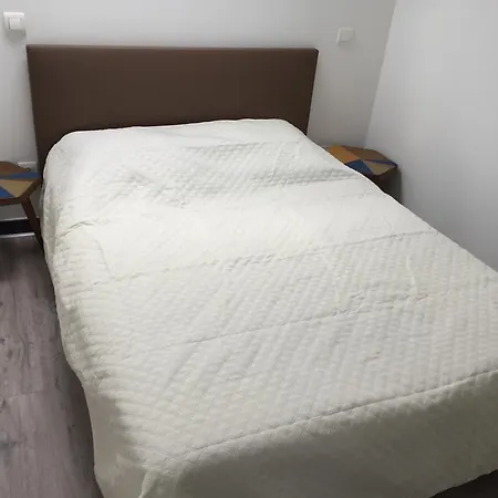 Casa Renajolu * Πόρτο Βέκιο