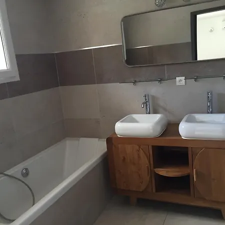 Σπίτι διακοπών Casa Renajolu