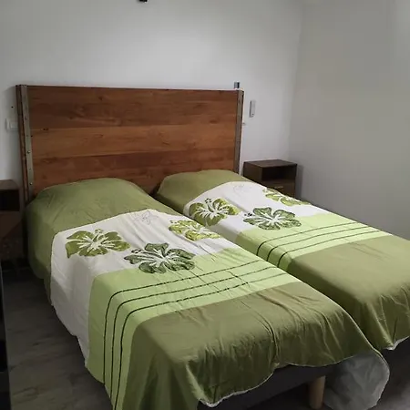 Casa Renajolu Σπίτι διακοπών