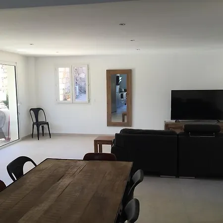 Casa Renajolu Hébergement de vacances *
