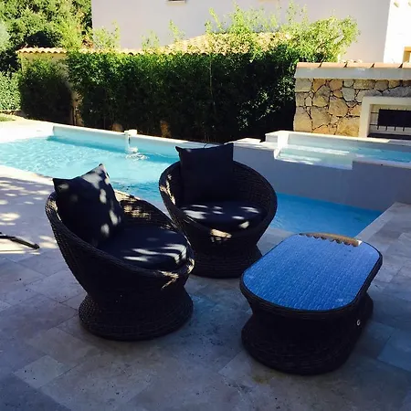 Casa Renajolu Σπίτι διακοπών *